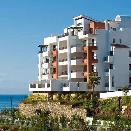 Appartamento Lateral View By Interhome